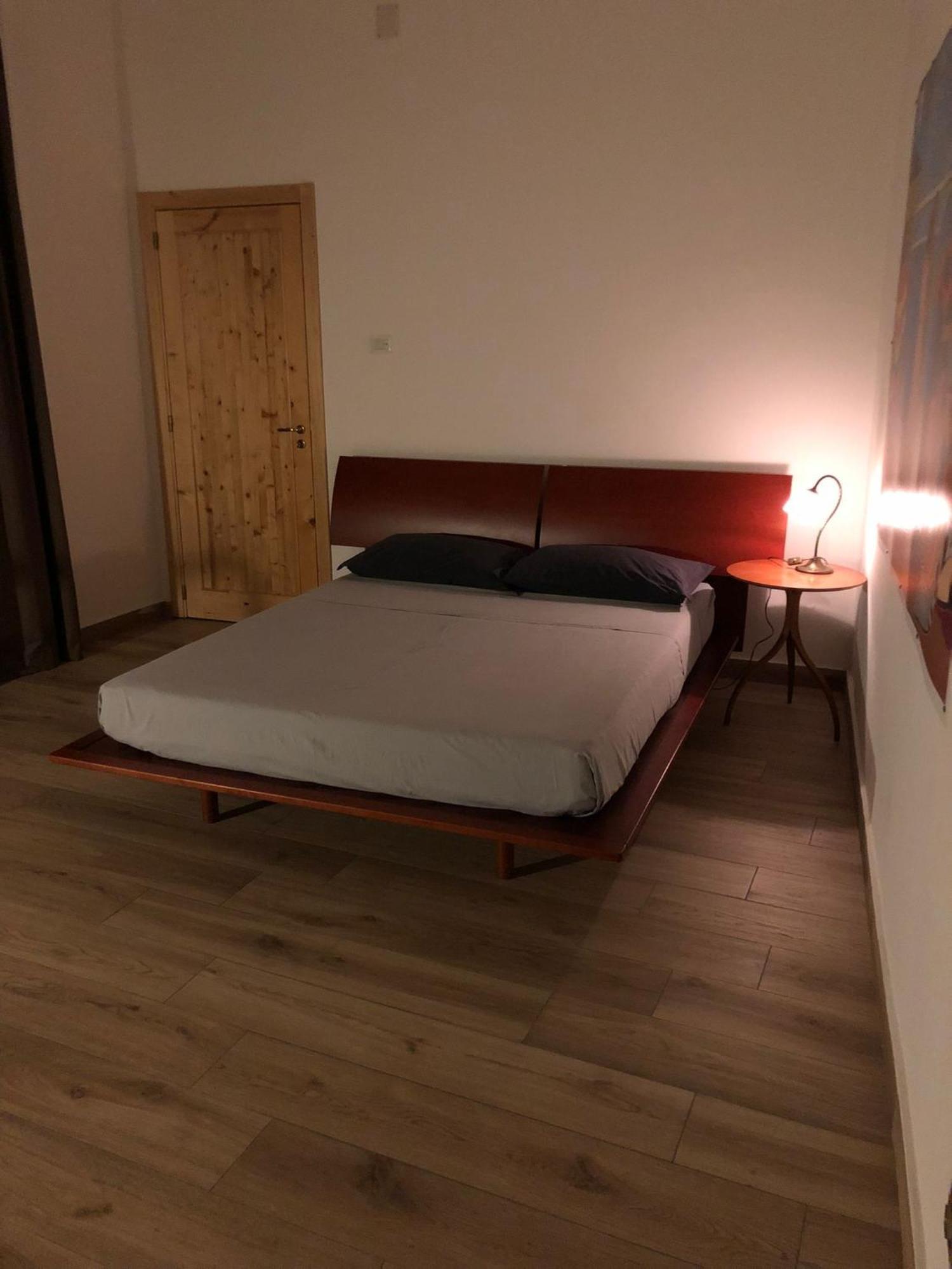 Arturo'S Place Nápoly Kültér fotó